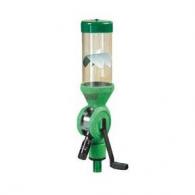 3BR MATCH-GRADE POWDER MEASURE - 03500