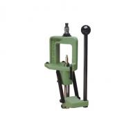 BIG BOSS II RELOADING PRESS - 97000