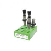 COMPETITION BUSHING NECK DIE SETS - 58111
