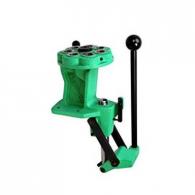 T-7 TURRET PRESS - 67000