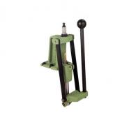 ULTRAMAG RELOADING PRESS - 70000 ULTRAMAG RELOADING PRESS - 70000