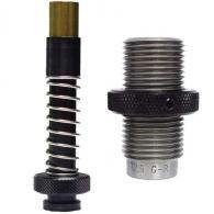 CARBIDE GRX PUSH THRU BASE SIZING DIE - 96150