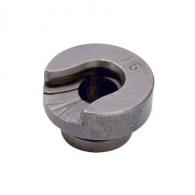 PRESS TYPE SHELLHOLDERS - 390563