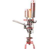 MEC 8567N GRABBER SHELL PRESS - 8567N20 MEC 8567N GRABBER SHELL PRESS - 8567N20