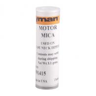 CASE NECK DIPPER - 7991415