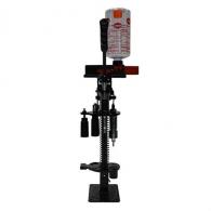 MEC 600 SLUGGER SINGLE STAGE SHOTSHELL PRESS - 921312 MEC 600 SLUGGER SINGLE STAGE SHOTSHELL PRESS - 921312