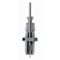 450 BUSHMASTER CUSTOM GRADE FULL LENGTH DIE - 046422