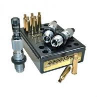 PREMIUM DELUXE DIE SETS - 68288