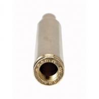 LOCK-N-LOAD MODIFIED CASES - C50BMG
