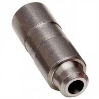 AP POWDER THRU EXPANDERS (PTX) - 290050 AP POWDER THRU EXPANDERS (PTX) - 290050