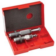 MATCH GRADE RIFLE DIE SETS - 544339