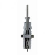 MATCH GRADE FULL LENGTH SIZING DIES - 046216