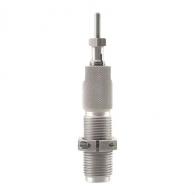 CUSTOM GRADE FULL LENGTH RIFLE SIZING DIES - 046284