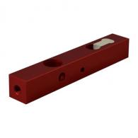 STEEL Round CHARGE BAR - 302100BB2