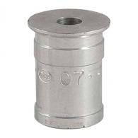 MEC POWDER BUSHINGS - 5046