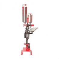 MEC SIZEMASTER SHELL PRESS - 812016
