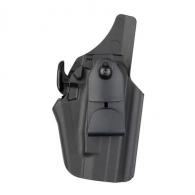 575 7TS GLS PRO-FIT IWB CONCEALMENT HOLSTER - 575-179-411