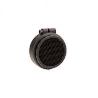 MRO ANTI REFLECTION DEVICE - AC31018