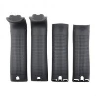 MODULAR BACK STRAP REPLACEMENT KIT GEN 4 - 30818 MODULAR BACK STRAP REPLACEMENT KIT GEN 4 - 30818