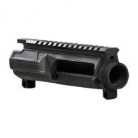 9MM BILLET UPPER RECEIVER - UPPER-BILLET-9M 9MM BILLET UPPER RECEIVER - UPPER-BILLET-9M