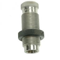 PROFILE CRIMP HANDGUN DIES - 86189