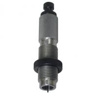FULL LENGTH SIZING DIES - 08111