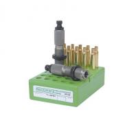 FULL LENGTH DIE SETS - 80415