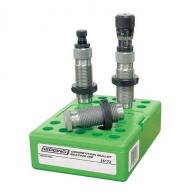COMPETITION PRO CARBIDE DIE SETS - 58172