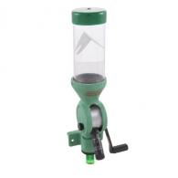 BR-30 COMPETITION POWDER MEASURE - 03300