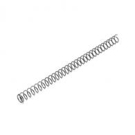 RECOIL SPRING 5" FULL SIZE - 10G16