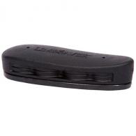 AIR-TECH RECOIL PAD - 10810