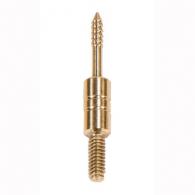 SINGLE REPLACEMENT PELLET JAGS - 1100133 SINGLE REPLACEMENT PELLET JAGS - 1100133