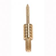 SINGLE REPLACEMENT PELLET JAGS - 1100124 SINGLE REPLACEMENT PELLET JAGS - 1100124