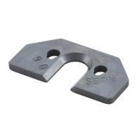 TRIM PRO SHELLHOLDER - 90306