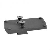 S&W M&P VORTEX VIPER/VENOM SIGHT MOUNT - 49308 S&W M&P VORTEX VIPER/VENOM SIGHT MOUNT - 49308
