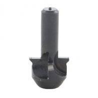 TRIM PRO 3-WAY CHAMFER PILOTS - 90259