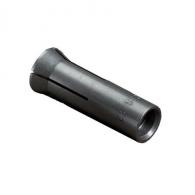 BULLET PULLER COLLET - 9419
