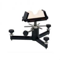 SINCLAIR BENCHREST STYLE LIGHTWEIGHT REST