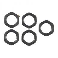 DIE LOCK RINGS - 87507 DIE LOCK RINGS - 87507