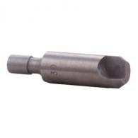 PILOT/NECK REAMER - 98884