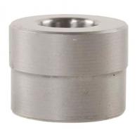 MATCH GRADE BUSHING - 594266
