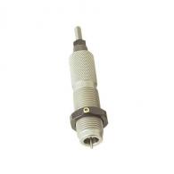 NECK SIZER DIES - 13230