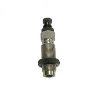 TYPE S BUSHING NECK DIES - 71111