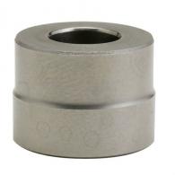 MATCH GRADE BUSHING - 594366