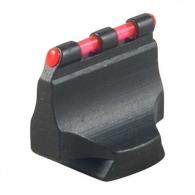 RIFLE  FIBER OPTIC 570W FRONT SIGHT - 59082