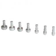 CAM-LOCK CASE TRIMMER PILOTS - 390953