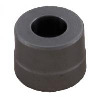 MATCH GRADE BUSHING - 594334