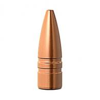 TRIPLE Round X 270 CALIBER (.277") RIFLE BULLETS - 30254 TRIPLE Round X 270 CALIBER (.277") RIFLE BULLETS - 30254