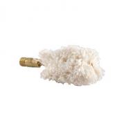 Shotgun Bore Mops - M-12