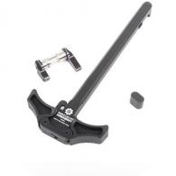 NLX PERFORMANCE KIT 2 FOR AR-15 - NLX-PK-2
